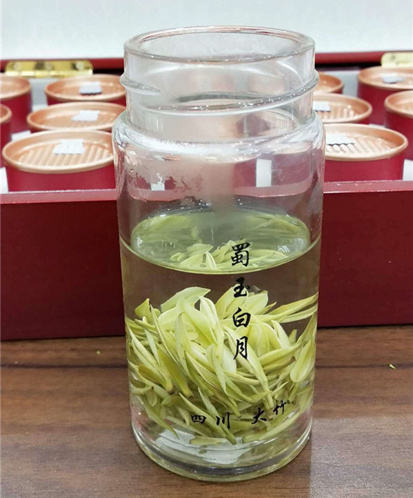 微信圖片_20190405230344.jpg