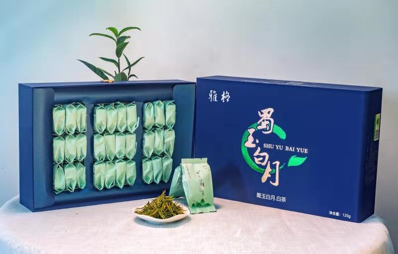 白葉一號3.jpg